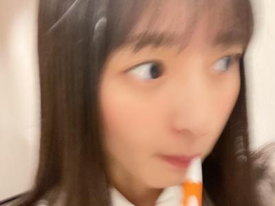 ひとつめ - 画像5