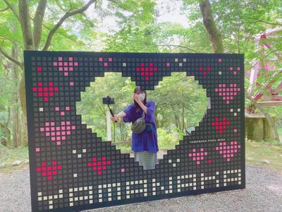 ふたつめ - 画像2