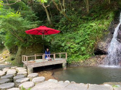 ふたつめ - 画像3