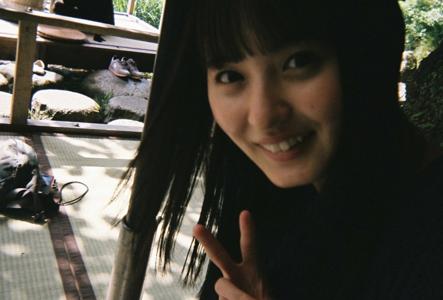 ふたつめ - 画像4