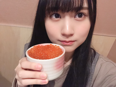 大好きな8月🌻 - 画像3