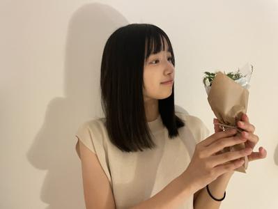 ふにゃっ　　奥田いろは - 画像2