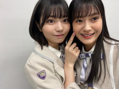 ふにゃっ　　奥田いろは - 画像5