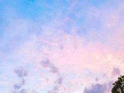 夏の記憶。 - 画像2