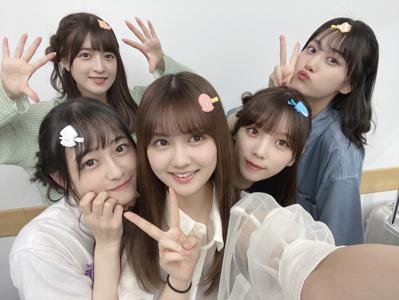 夏の記憶。 - 画像3