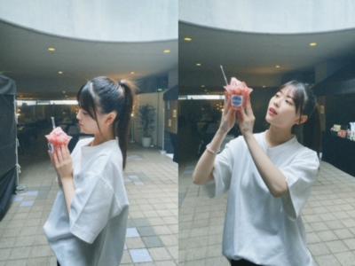 わたしとスムージー - 画像4