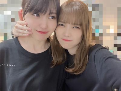 夏の始まりと終わり - 画像5