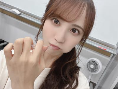 一瞬一瞬を記憶に残したい夏 - 画像2