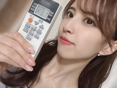 一瞬一瞬を記憶に残したい夏 - 画像3