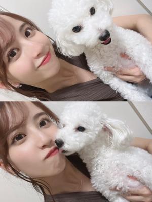 一瞬一瞬を記憶に残したい夏 - 画像4