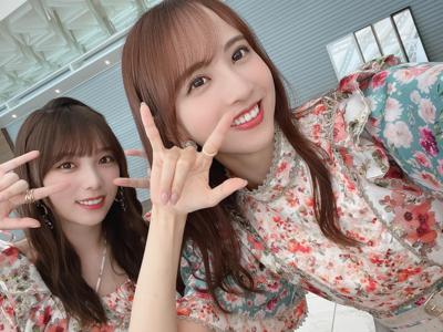 一瞬一瞬を記憶に残したい夏 - 画像5