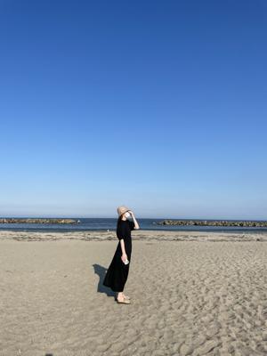 しあわせ - 画像2