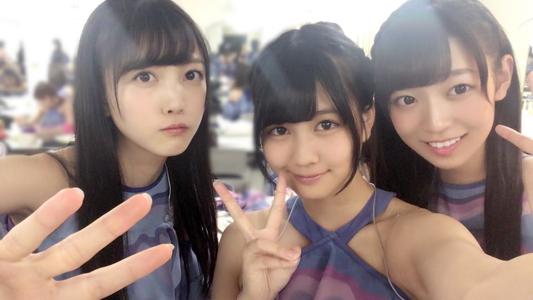 しあわせ - 画像3