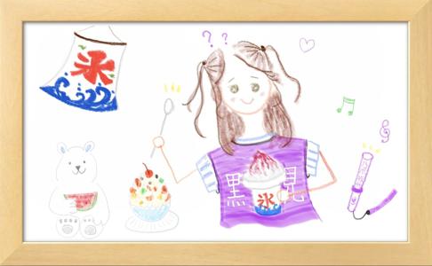 乃木坂46『結成11周年記念日』 - 画像3