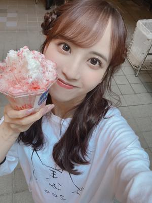 秋はもうすぐそこ　 - 画像2