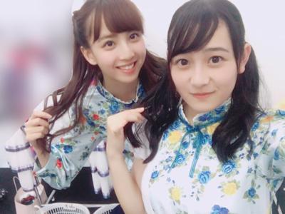 秋はもうすぐそこ　 - 画像4