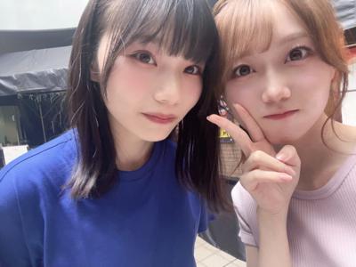 21時からだよ！ - 画像2