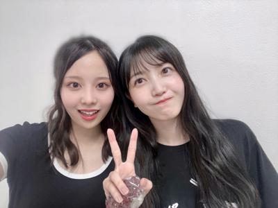 地元東北、ただいま‪‪❤︎‬ - 画像2