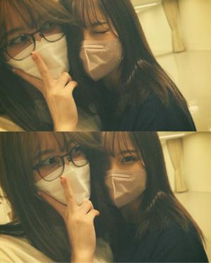地元東北、ただいま‪‪❤︎‬ - 画像4