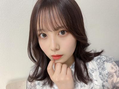 地元東北、ただいま‪‪❤︎‬ - 画像5