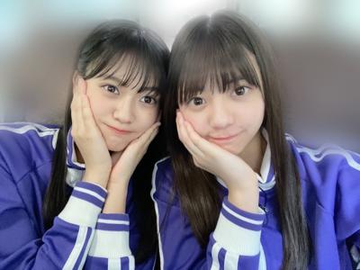 暑い夏🫧 冨里奈央 - 画像4