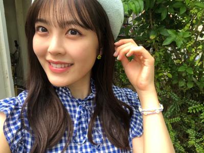 荷物が少ない私 - 画像2