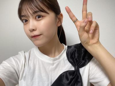 荷物が少ない私 - 画像3