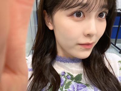 荷物が少ない私 - 画像4