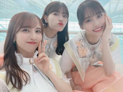 ロックになろ　311. - 画像2