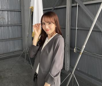 ロックになろ　311. - 画像3