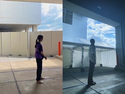 ロックになろ　311. - 画像4