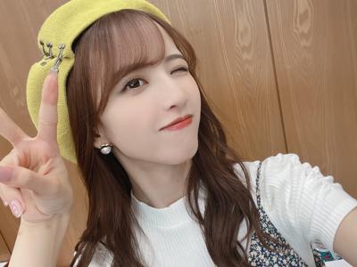 ロックになろ　311. - 画像5