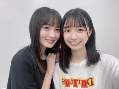 17歳  五百城 茉央 - 画像3