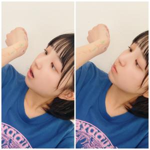 17歳  五百城 茉央 - 画像4