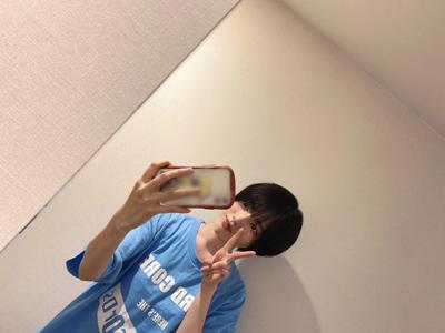まもなく19:00〜のぎおびよろしくお願いします！ - 画像2