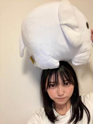 ルックバック #てれぱんぶろぐ 池田瑛紗 - 画像5