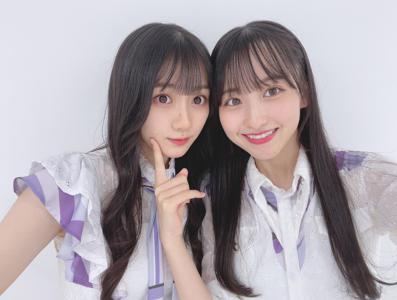 TIF💗　一ノ瀬美空 - 画像2