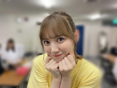 TIF💗　一ノ瀬美空 - 画像5