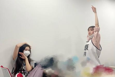 想ってる半分も伝えられない  「ありがとう」  井上和 - 画像3
