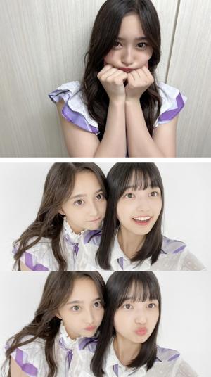 想ってる半分も伝えられない  「ありがとう」  井上和 - 画像4