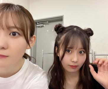 🥳 - 画像2
