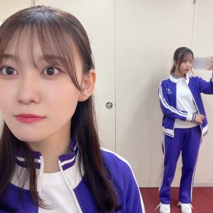 🥳 - 画像3