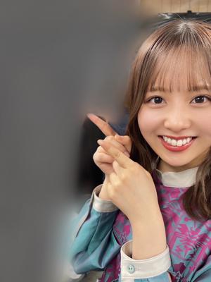 🥳 - 画像4