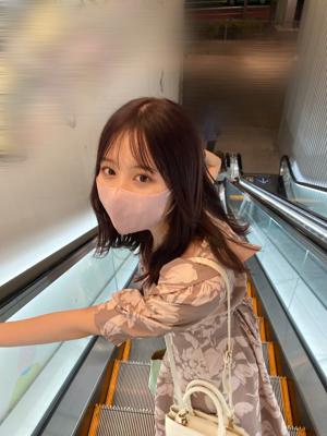 お誕生日なんです❤︎ - 画像3