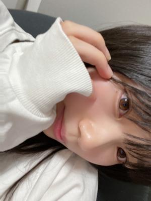 TIFと天然水 #hinadaniblog 岡本姫奈 - 画像5