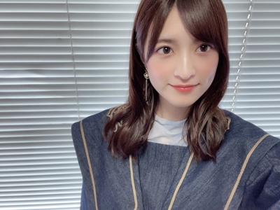 僕のこと、知ってる？ - 画像4