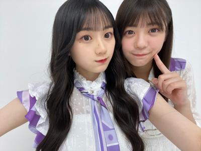MV✨❕わーいわーい🌸　　川﨑桜 - 画像4