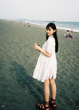 MV✨❕わーいわーい🌸　　川﨑桜 - 画像5