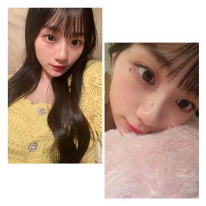 MV✨❕わーいわーい🌸　　川﨑桜 - 画像6