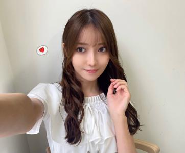 福岡・北海道ありがとうございましたー！ - 画像4
